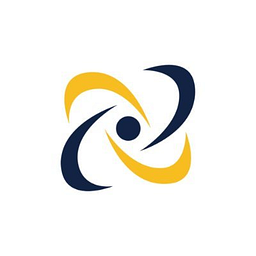 Peerless Network logo