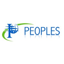 Peoples Telephone Cooperative (TX) logo