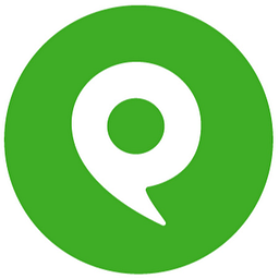 Phone.com logo