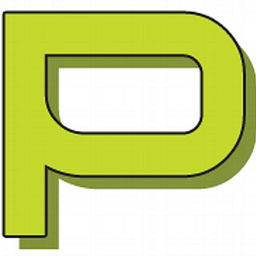PhonePower logo
