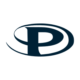 Pineland Telephone Cooperative, Inc. (GA) logo