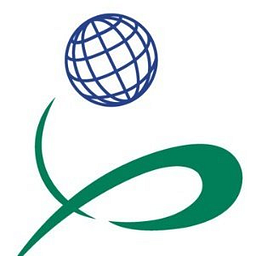 Public Service Telephone Co. (GA, now part of Planters) logo