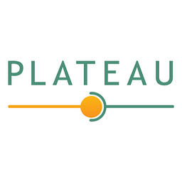 ENMR Plateau Telecommunications (NM) logo