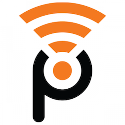 Encore Communications (Point Broadband) logo