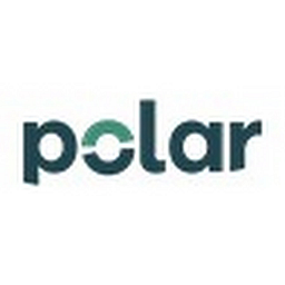 Polar Communications (ND/MN) logo