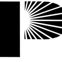 Peoples Rural Telephone Cooperative Corporation logo