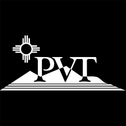 Penasco Valley Telephone Cooperative, Inc. (NM) logo