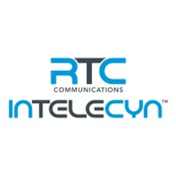 RTC Communications (IN) logo