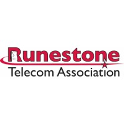 Runestone Telecom Association (MN) logo