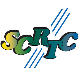 South Central Rural Tel. Coop (SCRTC, KY) logo