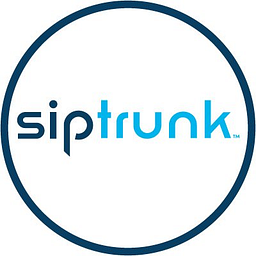 SIPTRUNK (VoIP Innovations) logo