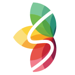 Smithville Communications, Inc. (IN) logo