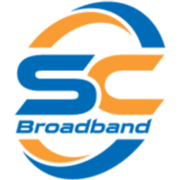 South Central Telecom (SoCent, KY) logo