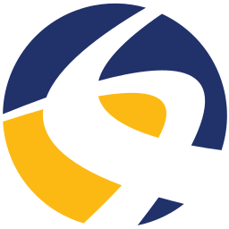 Socket Telecom, LLC (MO) logo