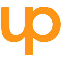 SpeakUp BV logo