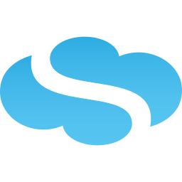 SpectrumVoIP logo