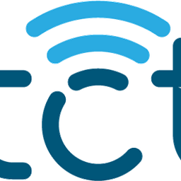 Tri-County Telephone Assn., Inc. (WY/MT) logo
