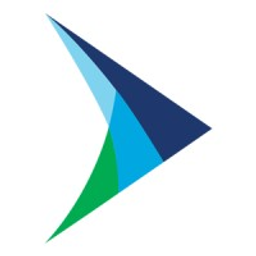 Interior Alaska Telephone logo
