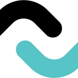 Teliax logo