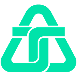 TelNYX logo