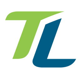 Twin Lakes Telephone Cooperative Corp. (TN) logo