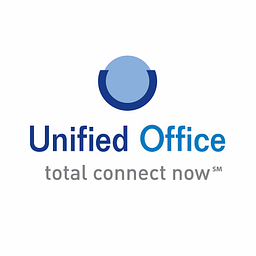 Unified Office logo