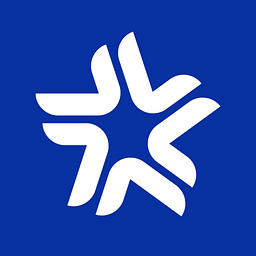 US Cellular Business logo