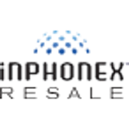 VarPhonex logo