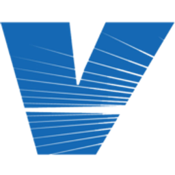 Venture Communications logo