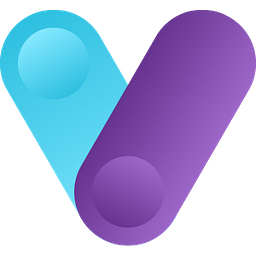 Viirtue logo