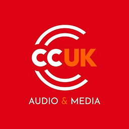 VoiceWorks logo