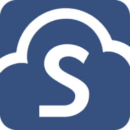 VoIP Innovations logo