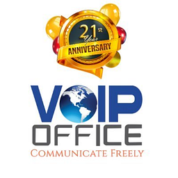 VoipOffice.com logo