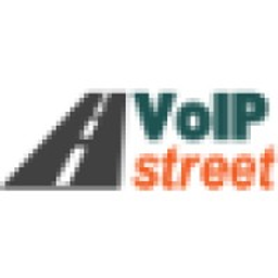 VoIPstreet logo