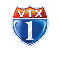 Valley Telephone Cooperative, Inc. (TX/NM) logo