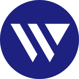 WCTA (Sebeka, MN) logo