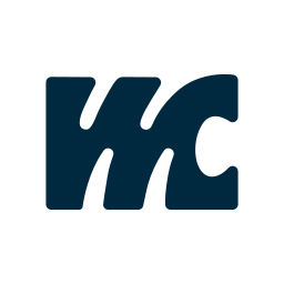 West Carolina Rural Tel. Coop., Inc. (WCTEL, SC) logo