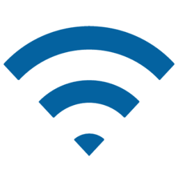 West River Cooperative Telephone Co. (SD) logo