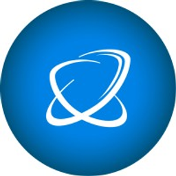 Wilkes Telephone Membership Corp. (NC) logo