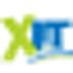 XIT Rural Telephone Cooperative, Inc. (TX) logo
