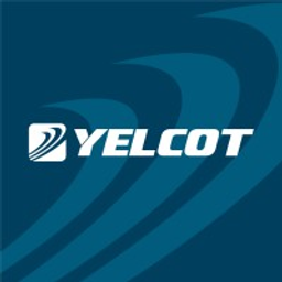 Yelcot Telephone Company (AR) logo