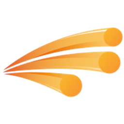Yucca Telecom (Roosevelt County Tel Co-op, NM) logo