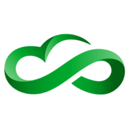 Zultys logo