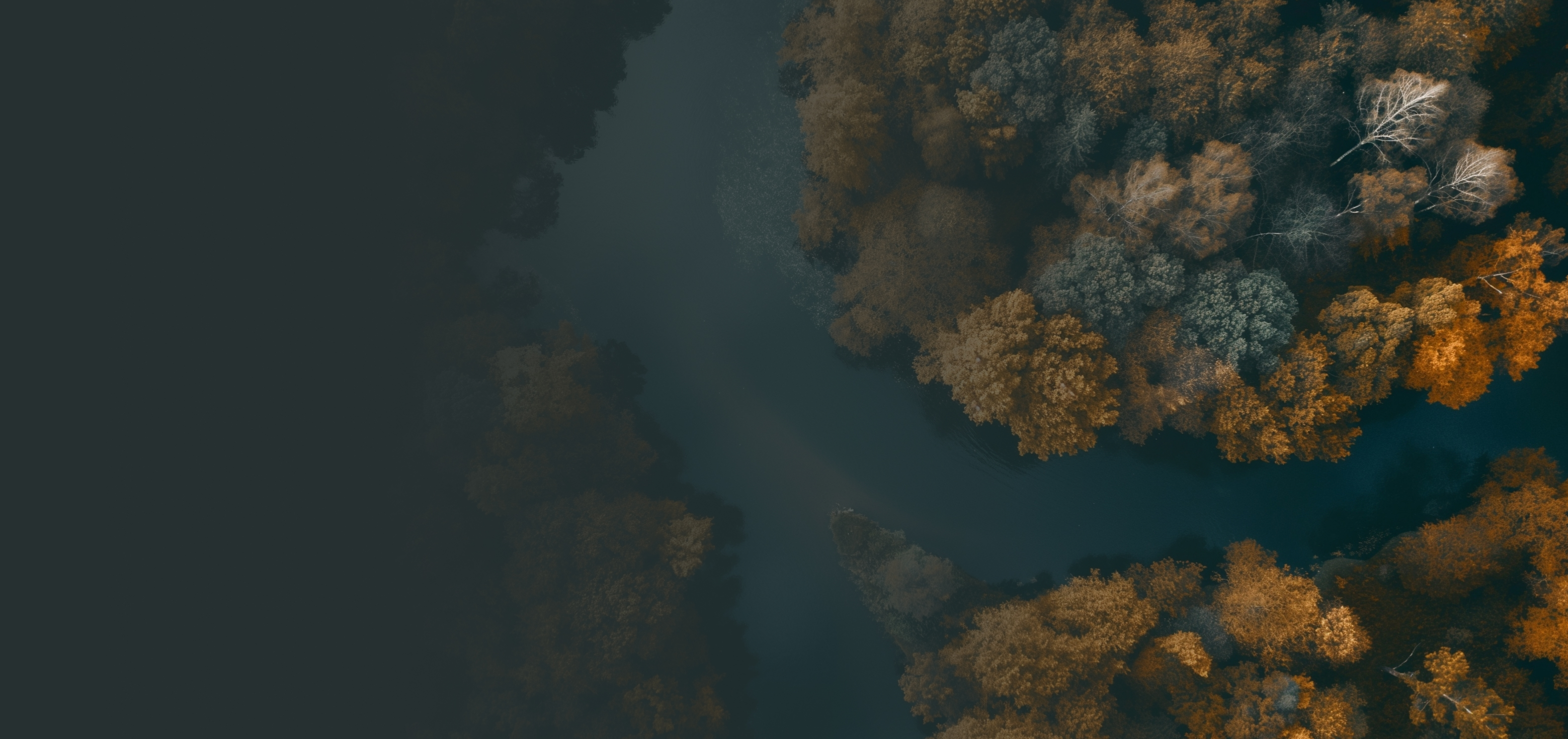 Call me…maybe? A Guide to SIP Integration in the Cloud Era