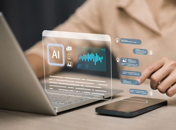 wingman-5-1 wingman-5-1